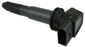 NGK 48756 20 fits Porsche 06-03 Cayenne COP Pencil Type Ignition Coil