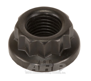 ARP 301-8308 M9 x 1.0 13mm Wrenching Nut Kit