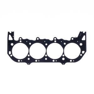 Cometic C5634-051 Cometic fits GM/Mercury Marine Big Block V8 Gen-IV/V/VI .051in