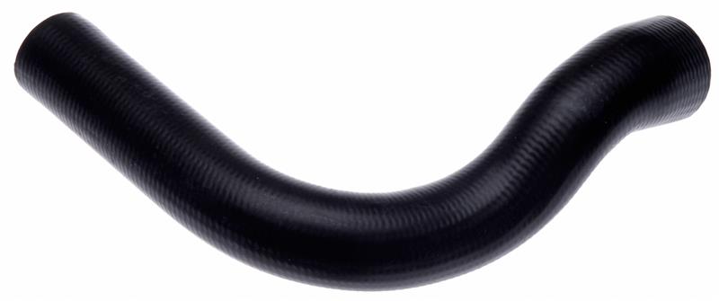 Gates 20636 68-70 American Motors AMX V-8 390 Lower Molded Coolant Hose