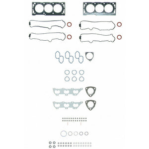 Fel-Pro HS26173PT3 Saturn Vue HS 26173 PT-3 PermaTorque Engine Cylinder Head Gasket Set