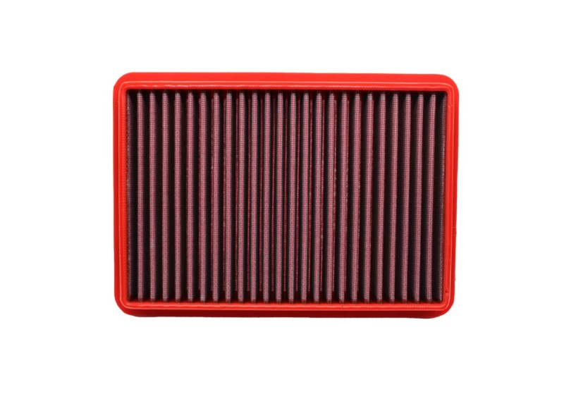 BMC FB01104 2019+ fits Mazda 3 2.0L Skyactiv-G Replacement Panel Air Filter