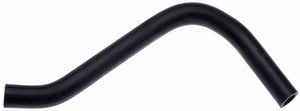 Gates 19339 02-06 fits Honda CR-V 4-Cyl. 2.4L By Pass Molded Heater Hose