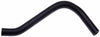 Gates 19339 02-06 fits Honda CR-V 4-Cyl. 2.4L By Pass Molded Heater Hose