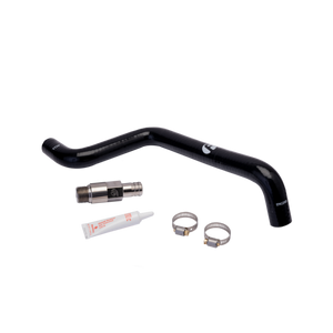 Fleece Performance -CUMM-HCL-0324 03-24 fits Ram 2500/3500 Cummins Heater