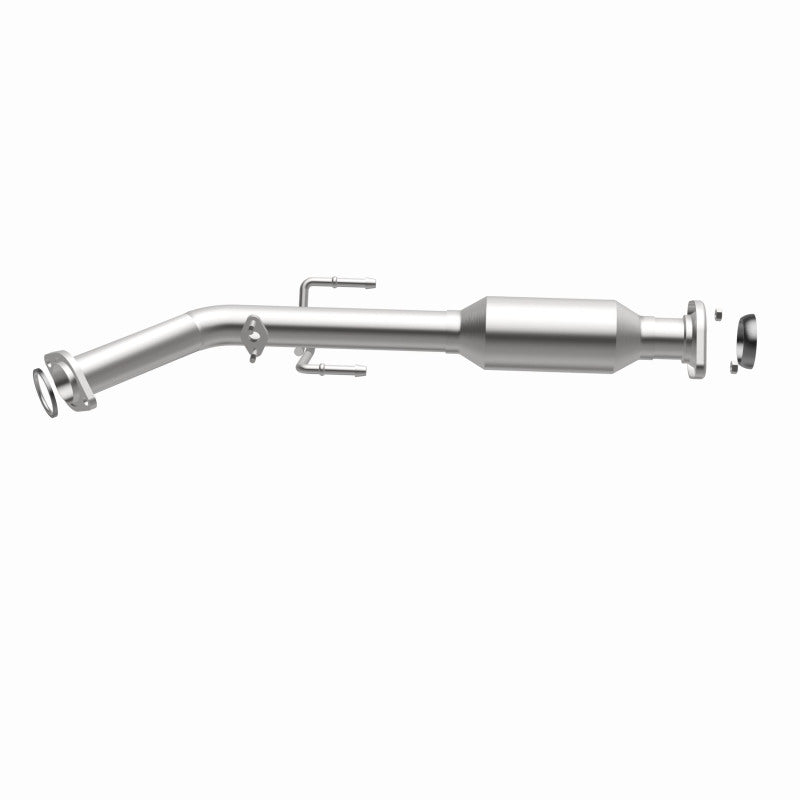 MagnaFlow 49932 Conv DF fits Toyota 01-03 Sienna 3.0L re