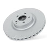 Power Stop AR84011EVC 20-24 fits Tesla Y Front Evolution Coated Rotor