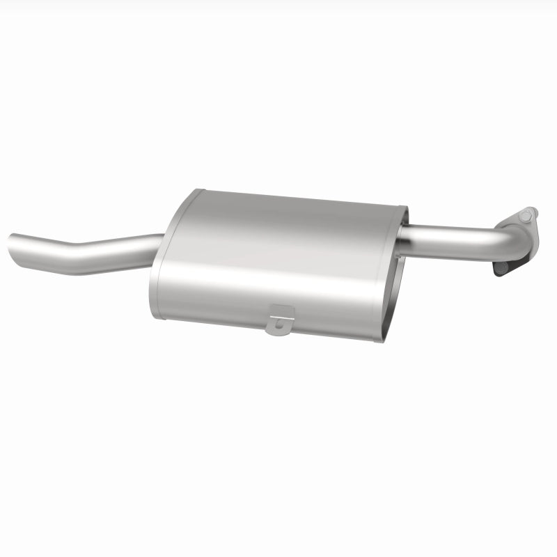 Magnaflow 106-0099 BRE Exhaust Kit 98-02 Prizm Corolla 1.8L