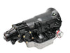 FTI Performance TH400-4.5UBC FTI TH400 Transmission - Lvl 4.5 - 1100HP - Reverse Pattern - Sportsman Transbrake - Bolt-on Bell