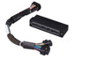 Haltech HT-141328 fits Mazda 92-95 RX7 FD3S (S6 2 Row ECU Plug) Elite 1000-2500 Plug-n-Play Adaptor Harness