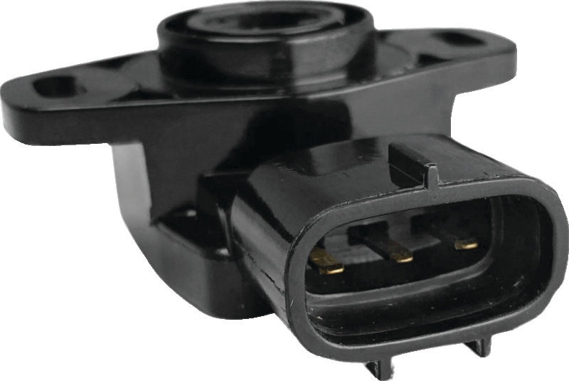 QuadBoss 520090 Polaris ACE 325 1416 Throttle Positiion Sensor