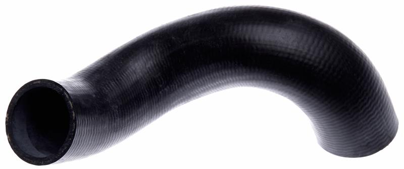 Gates 23044 05-11 fits Dodge Dakota V-8 4.7L Lower Molded Coolant Hose