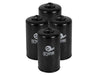 AFE 44-LF024-MB ARD D2 Oil Filter 11-17 fits Ford Diesel Trucks V8 6.7L (td) (4