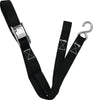 QuadBoss 565103 fits Ramp Strap Replacemnt