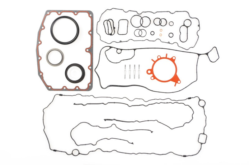 Cometic PRO3013B Street Pro fits Ford 11-14 6.7L Powerstroke Diesel V8 Bottom End Gasket Kit