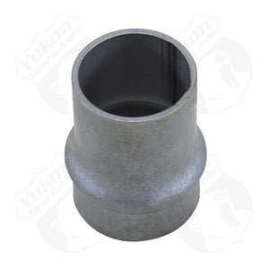 Yukon Gear YSPCS-032 Crush Sleeve