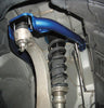 Cusco 251 474 K Front Negative Upper arm Adjustable Z33 350Z CPV35