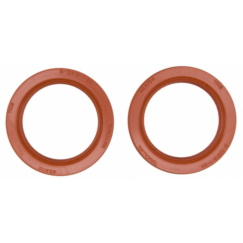 Fel-Pro TCS46094 fits Suzuki Forenza TCS 46094 Engine Camshaft Seal Kit