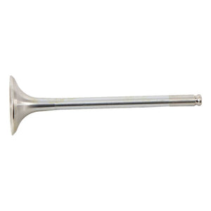Hot Cams 8400038-1 00-02 400 SX/2007 400 XC-W Steel Exhaust Valve
