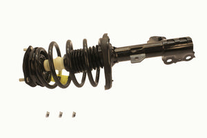 KYB SR4109 Strut Plus Front Left 07-09 fits Toyota Camry 4 Cyl