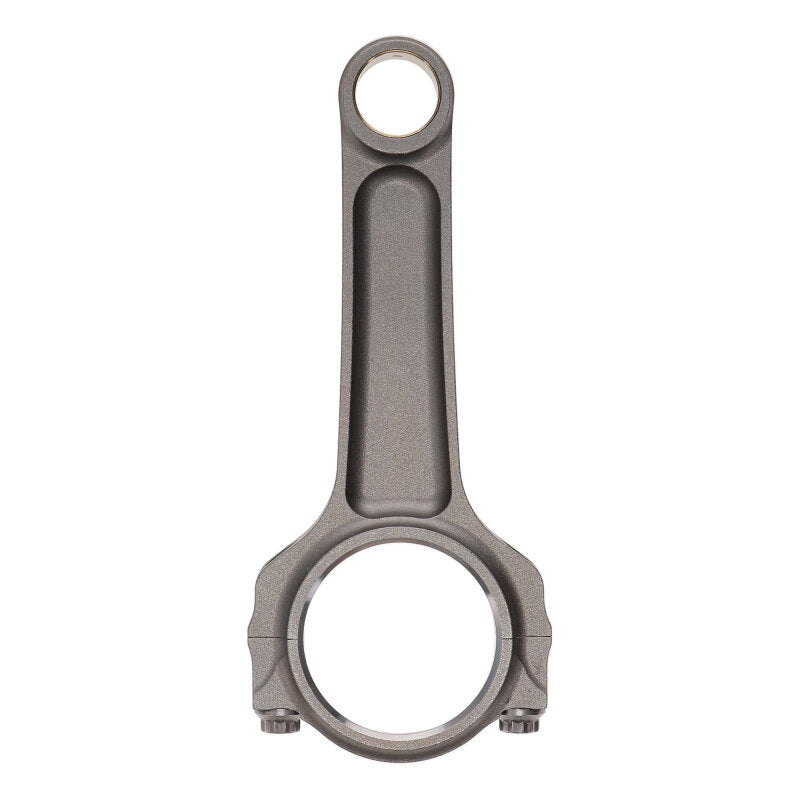 Manley Performance 14175-8 Manley Pro Series I-Beam Connecting Rods 6.750 Len