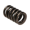 Manley Performance 22409-16 Manley Valve Spring, SPRING-1.250 SINGLE