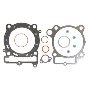 Cometic C3696 fits Kawasaki 19-20 KX450 96mm Bore Top End Gasket Kit