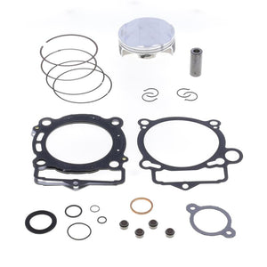 Athena P5F0880079001A 16-18 Husqvarna FC 350 (w/KTM Engine) 87.95mm Bore Forged
