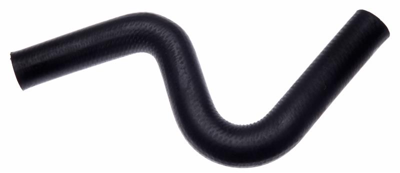 Gates 21063 90-95 fits Chrysler Lebaron V-6 3.0L Upper Molded Coolant Hose