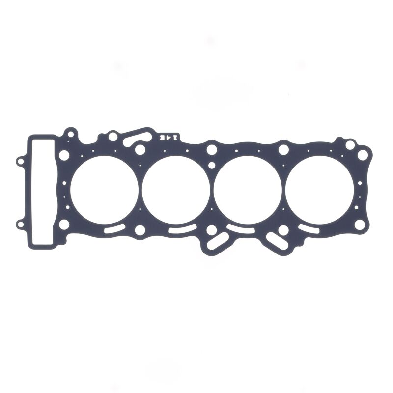 Athena S410485001265 09-14 fits Yamaha YZF R1 1000 0.30mm Thick Cylinder Head Ga