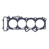 Athena S410485001265 09-14 fits Yamaha YZF R1 1000 0.30mm Thick Cylinder Head Ga