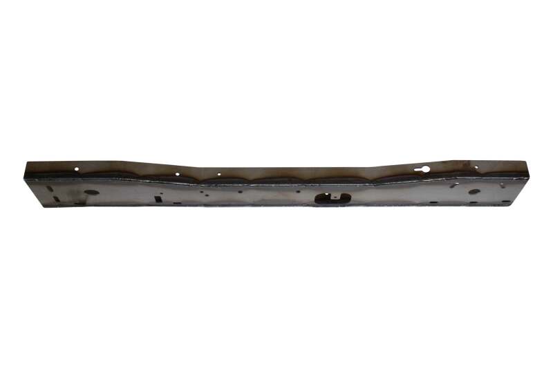 RustBuster RB7398 14-18 fits Chevy Silverado 1500 Rear Frame Cross Member