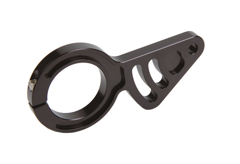 Aeromotive  11705 Belt Drive Pump Bracket