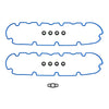 Fel-Pro VS50503R1 fits Chevrolet Corvette VS 50503 R-1 Engine Valve Cover Gasket Set