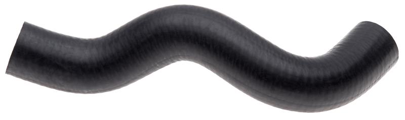 Gates 24544 04-05 fits Mazda MX-5 Miata 1.8 L Upper Molded Coolant Hose