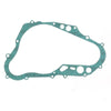 Athena S410510008111 00-15 fits Suzuki S 400 Inner Clutch Cover Gasket Outer