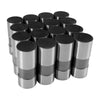 COMP Cams 310103016 fits GM Applications Xtreme Energy DLC Hydraulic Flat Tappet Lifter .842in Dia. - 8 Cyl