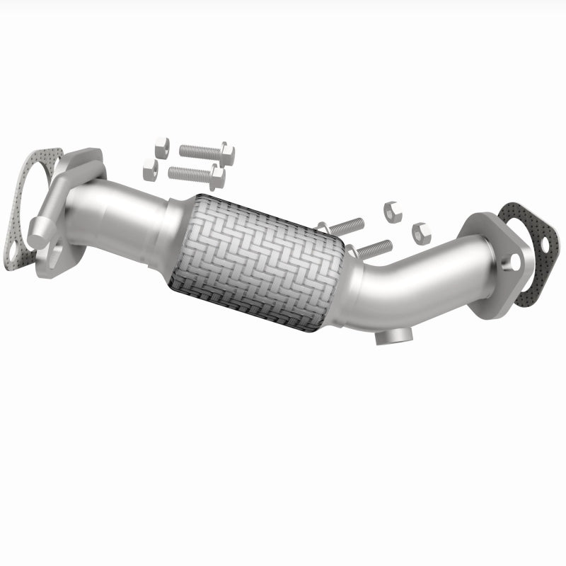 Magnaflow 107-0173 BRE Exhaust 11-14 Sonata 2.0L 2.4L Front Pipe Kit