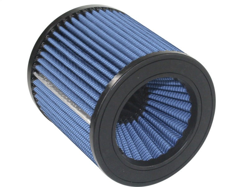 AFE 10-10121 FLOW Air Filters OER P5R A/F P5R fits Audi A4 09 V6-3.2L; A4 09-12