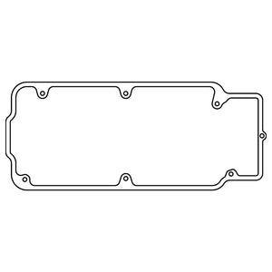 Cometic C4794-125 Cometic Gasket fits BMW M10B18/M10B20 .125in Cork Valve Cover