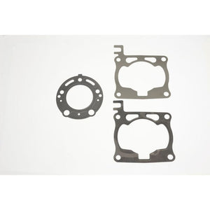 Athena R2106-178 05-07 fits Honda CR 125 R Race Gasket Kit