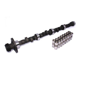 COMP Cams CL94-300-5 Cam & Lifter Kit fits Cadillac 252H-10