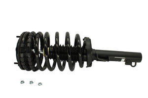KYB SR4017 Shocks & Struts Strut Plus fits Taurus 1986-95 MERCURY Sable 1986-95
