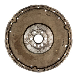 Exedy FWGM17 Flywheel