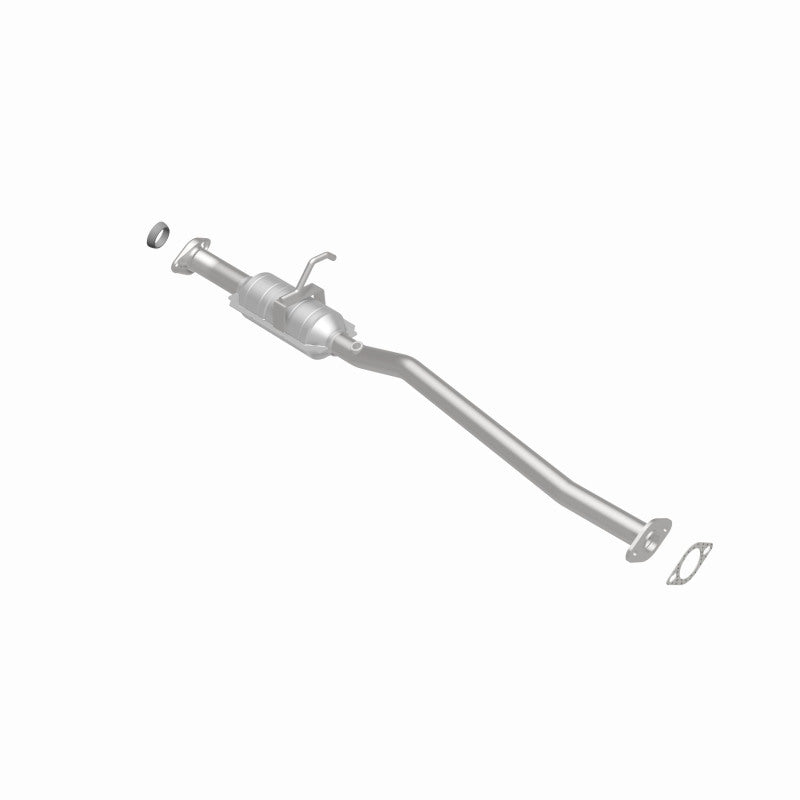 Magnaflow 441043 Conv DF fits Chevrolet 98-01 Metro 1.3L