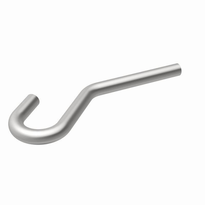 MagnaFlow 10762 Univ bent pipe SS 3.00inch 10pk 10742