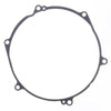 Athena S410250008039 94-04 fits Kawasaki KX 250 Outer Clutch Cover Gasket