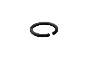 Eibach CS3002 ERS Coil Sleeve