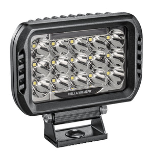 Hella LA358154041 Spotlight