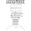 Fel-Pro HS9792PT4 fits Ford Expedition HS 9792 PT-4 PermaTorque Engine Cylinder Head Gasket Set